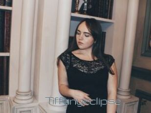 Tiffanyeclipse