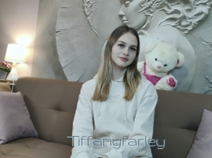 Tiffanyfarley