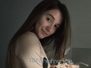 tiffanyfrench Vidéos de Jeunes