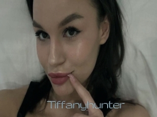 Tiffanyhunter