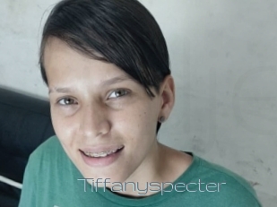 Tiffanyspecter