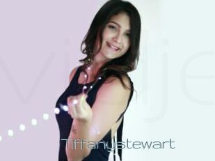 Tiffanystewart