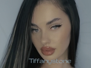 Tiffanystone