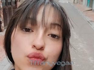 Tiffanyvegaa