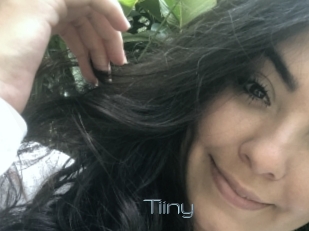 Tiiny