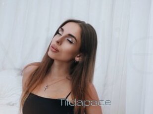 Tildapace