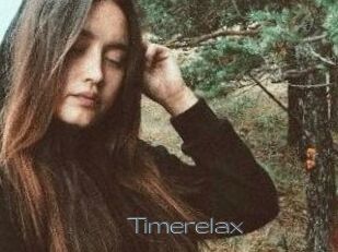 Timerelax