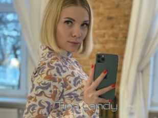 Tina_candy