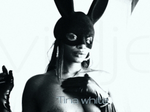 Tina_white