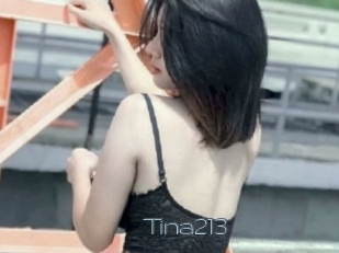 tina213 Vidéos de Jeunes