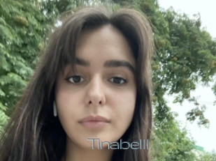 Tinabelll