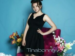 Tinabonny