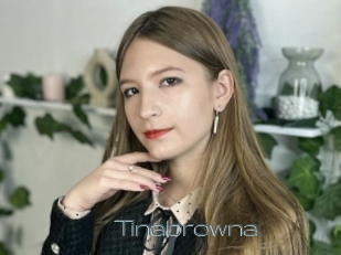Tinabrowna