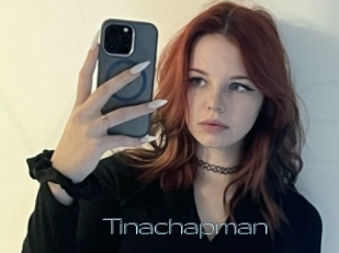 Tinachapman