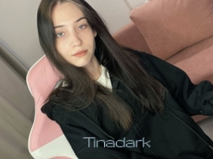 Tinadark