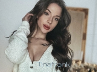 Tinafrank