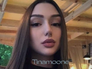 Tinamoone