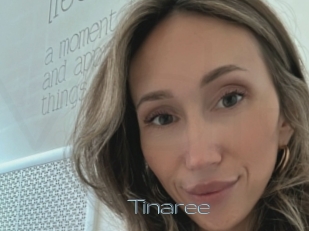 Tinaree