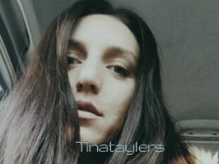 Tinataylers