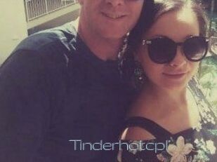 tinderhotcpl Vidéos de Jeunes