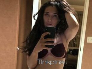 Tinkpina