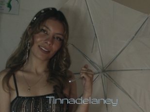 Tinnadelaney