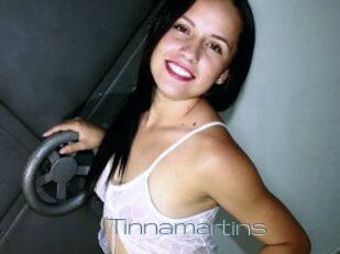 Tinnamartins