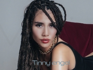 Tinny_engel
