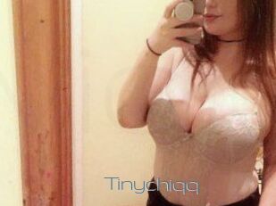 Tinychiqq