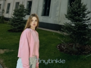 Tinytinkle