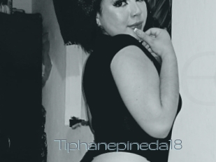tiphanepineda18 Vidéos de Jeunes