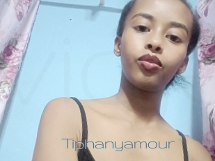 Tiphanyamour