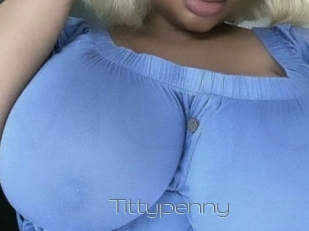 tittypenny Vidéos de Jeunes