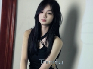 Tnmmy
