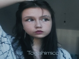 togahimico Vidéos de Jeunes