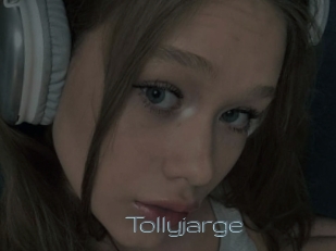 Tollyjarge