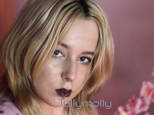 Tollymolly