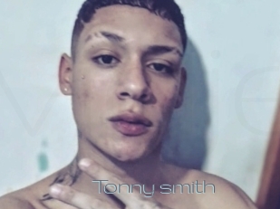 Tonny_smith