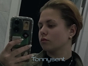 tonnysent Vidéos de Jeunes