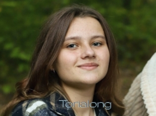 Torialong