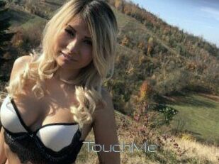TouchMe