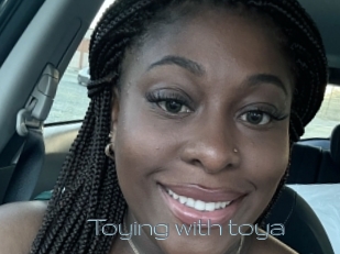 Toying_with_toya