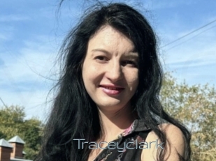 traceyclark Vidéos de Jeunes