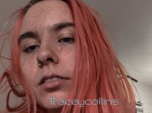 Traceycollins