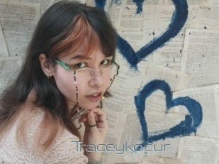 traceykocur Vidéos de Jeunes