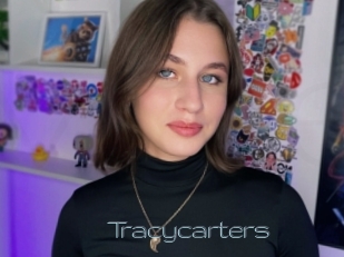 Tracycarters