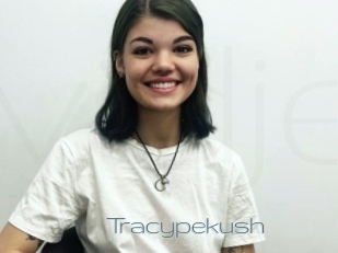 tracypekush Vidéos de Jeunes