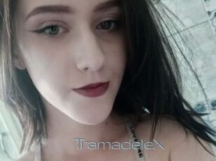 TramadeleX