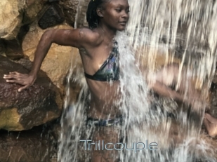 Trillcouple