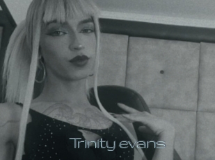 Trinity_evans